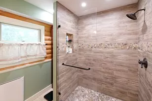 55 Breakneck Hill Rd, Southborough, MA 01772 - Photo 21