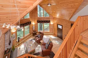 55 Breakneck Hill Rd, Southborough, MA 01772 - Photo 7