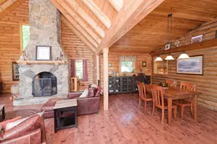 55 Breakneck Hill Rd, Southborough, MA 01772 - Photo 5