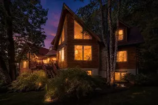 55 Breakneck Hill Rd, Southborough, MA 01772 - Photo 41