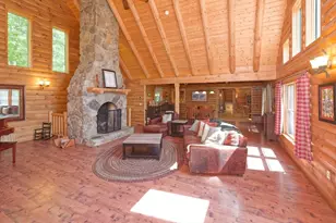 55 Breakneck Hill Rd, Southborough, MA 01772 - Photo 1