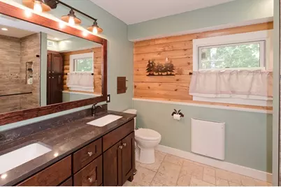 55 Breakneck Hill Rd, Southborough, MA 01772 - Photo 19