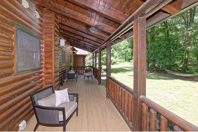 55 Breakneck Hill Rd, Southborough, MA 01772 - Photo 33