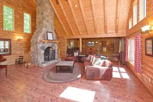 55 Breakneck Hill Rd, Southborough, MA 01772 - Photo 3