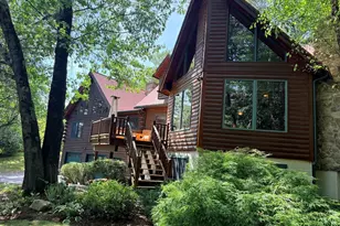 55 Breakneck Hill Rd, Southborough, MA 01772 - Photo 35