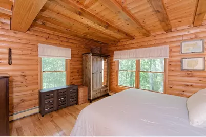 55 Breakneck Hill Rd, Southborough, MA 01772 - Photo 17