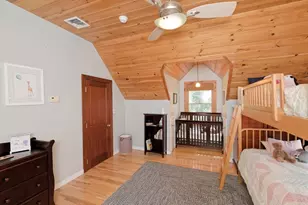 55 Breakneck Hill Rd, Southborough, MA 01772 - Photo 21