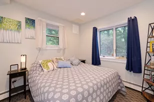 55 Breakneck Hill Rd, Southborough, MA 01772 - Photo 29