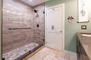 55 Breakneck Hill Rd, Southborough, MA 01772 - Photo 21