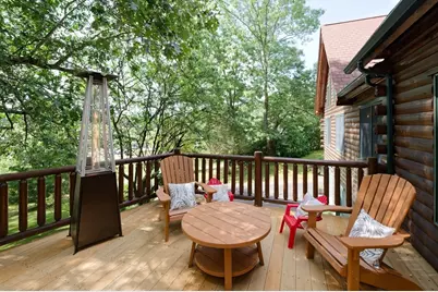 55 Breakneck Hill Rd, Southborough, MA 01772 - Photo 33