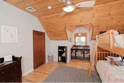 55 Breakneck Hill Rd, Southborough, MA 01772 - Photo 21