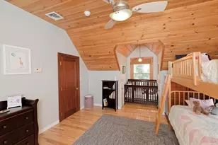 55 Breakneck Hill Rd, Southborough, MA 01772 - Photo 21