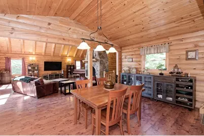 55 Breakneck Hill Rd, Southborough, MA 01772 - Photo 7