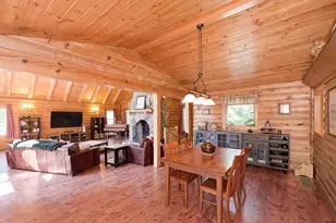 55 Breakneck Hill Rd, Southborough, MA 01772 - Photo 17