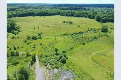 55 Breakneck Hill Rd, Southborough, MA 01772 - Photo 41