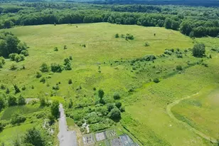 55 Breakneck Hill Rd, Southborough, MA 01772 - Photo 41