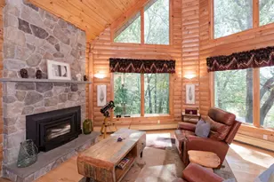 55 Breakneck Hill Rd, Southborough, MA 01772 - Photo 5