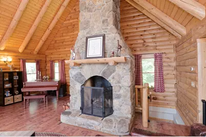 55 Breakneck Hill Rd, Southborough, MA 01772 - Photo 7