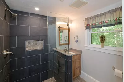 55 Breakneck Hill Rd, Southborough, MA 01772 - Photo 25