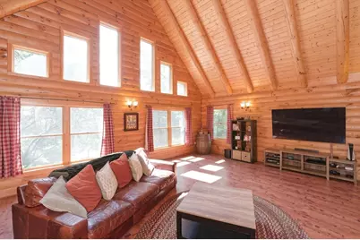 55 Breakneck Hill Rd, Southborough, MA 01772 - Photo 3