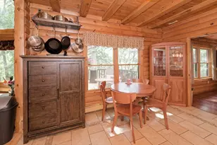 55 Breakneck Hill Rd, Southborough, MA 01772 - Photo 13