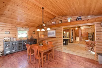 55 Breakneck Hill Rd, Southborough, MA 01772 - Photo 9