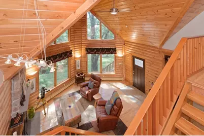 55 Breakneck Hill Rd, Southborough, MA 01772 - Photo 5