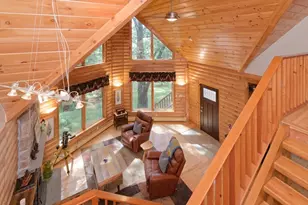 55 Breakneck Hill Rd, Southborough, MA 01772 - Photo 5