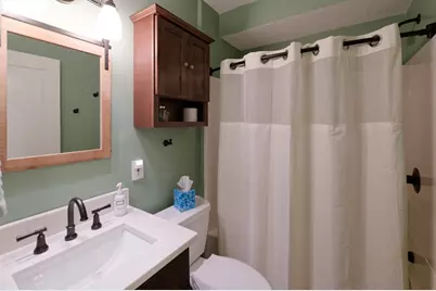55 Breakneck Hill Rd, Southborough, MA 01772 - Photo 31