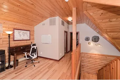 55 Breakneck Hill Rd, Southborough, MA 01772 - Photo 27