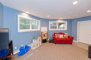 55 Breakneck Hill Rd, Southborough, MA 01772 - Photo 29