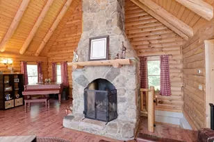 55 Breakneck Hill Rd, Southborough, MA 01772 - Photo 7
