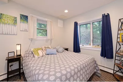 55 Breakneck Hill Rd, Southborough, MA 01772 - Photo 29