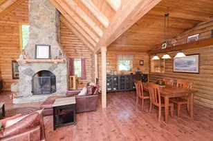 55 Breakneck Hill Rd, Southborough, MA 01772 - Photo 5