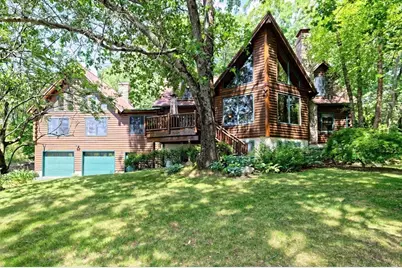 55 Breakneck Hill Rd, Southborough, MA 01772 - Photo 35