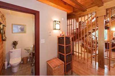 55 Breakneck Hill Rd, Southborough, MA 01772 - Photo 15