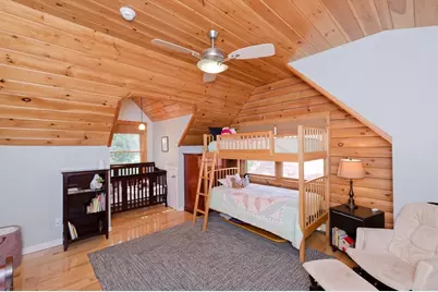 55 Breakneck Hill Rd, Southborough, MA 01772 - Photo 23