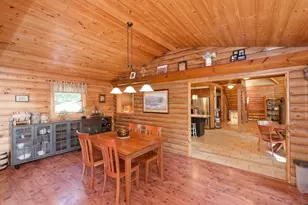 55 Breakneck Hill Rd, Southborough, MA 01772 - Photo 9
