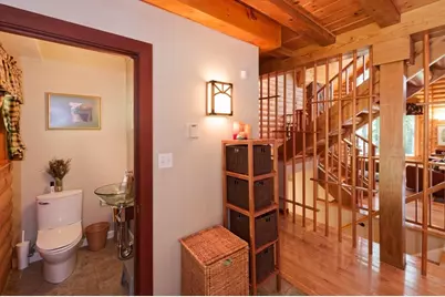 55 Breakneck Hill Rd, Southborough, MA 01772 - Photo 15