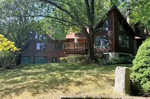 55 Breakneck Hill Rd, Southborough, MA 01772 - Photo 35