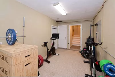 55 Breakneck Hill Rd, Southborough, MA 01772 - Photo 31