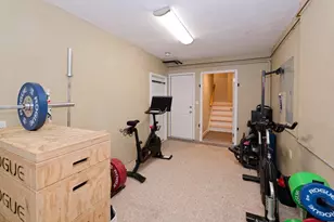55 Breakneck Hill Rd, Southborough, MA 01772 - Photo 31