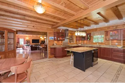 55 Breakneck Hill Rd, Southborough, MA 01772 - Photo 9
