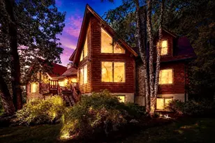 55 Breakneck Hill Rd, Southborough, MA 01772 - Photo 41