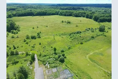 55 Breakneck Hill Rd, Southborough, MA 01772 - Photo 37