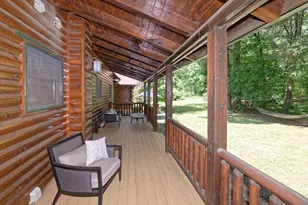 55 Breakneck Hill Rd, Southborough, MA 01772 - Photo 33