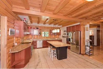 55 Breakneck Hill Rd, Southborough, MA 01772 - Photo 11