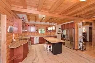 55 Breakneck Hill Rd, Southborough, MA 01772 - Photo 11