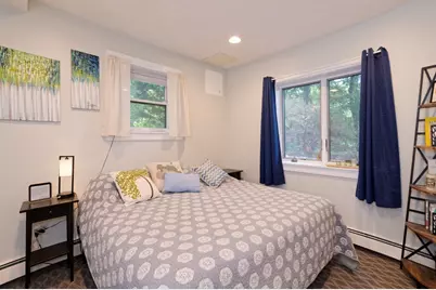 55 Breakneck Hill Rd, Southborough, MA 01772 - Photo 29