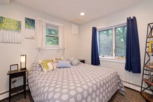 55 Breakneck Hill Rd, Southborough, MA 01772 - Photo 29